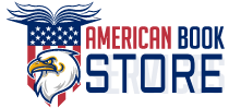 American Book Services | Shop